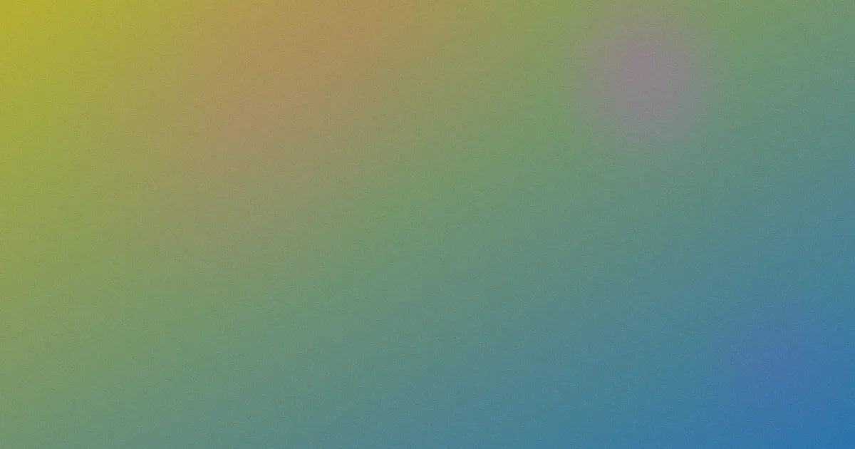 米奇影院777测评：这些坑别踩